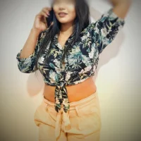 صورة الملف الشخصي لـ Shaniliyon95