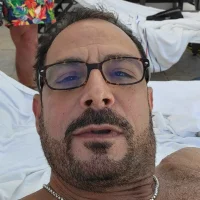 NYITAL8's Avatar Photo