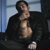 Sex Photo of Adams_Sanz