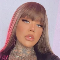 ChloeGrayBabestations Profilfoto