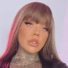 Sex Photo of ChloeGrayBabestation