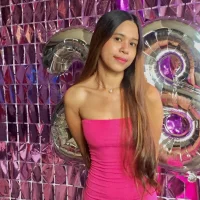 Ảnh Đại Diện hotleighh