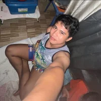 UrAsianCummer webcam
