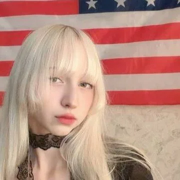 AdelaidaHeon profile photo