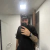 Sex Photo of GabyDickLovee_