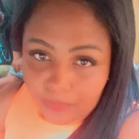 Gambar Profil casal_delicia