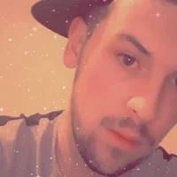 braddderz46's Profile Pic