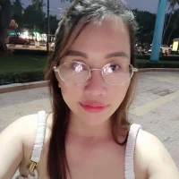 longhaiying's Profile Pic