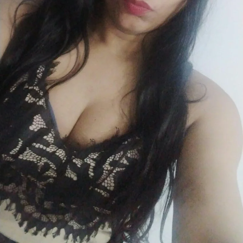 Cutee_rani profile photo