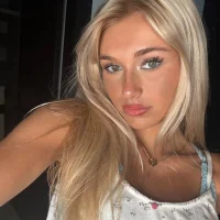 alyssaajones's Profilna slika