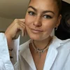 Sex Photo of Marian_Keller