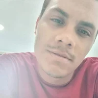 PretoDote's Profile Pic