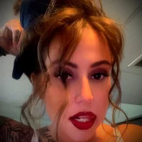 RosieBloomzXXX
