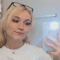 paislii Φωτ, Προφίλ