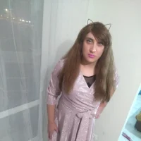 Foto de perfil de Snejanatrans