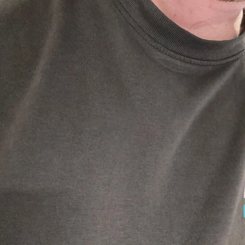 Sklavesucht2025 profile photo