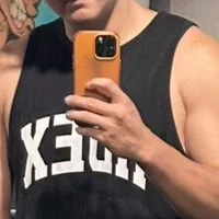 Hardcoreday 頭像圖片