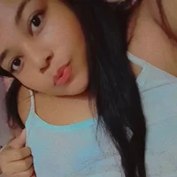 SarayEvanss Profilový obrázek