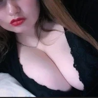 Purple_Li Profilový obrázek