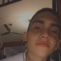 Duy23ret's Profile Pic