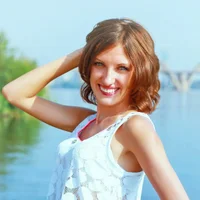 MirandaPrime's Profile Pic