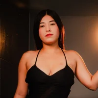 PaulinaLuxx