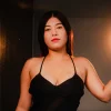 Sex Photo of PaulinaLuxx