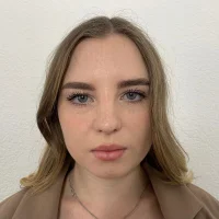 DollyFane's Foto Profil