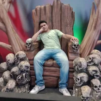 maximo_gray의 프로필 사진
