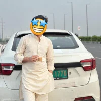 thakur_G1122