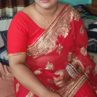 banglavabi02's Profile Pic