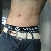 ezec4ok's Profile Pic