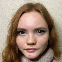 Red_F0xy Poză de profil