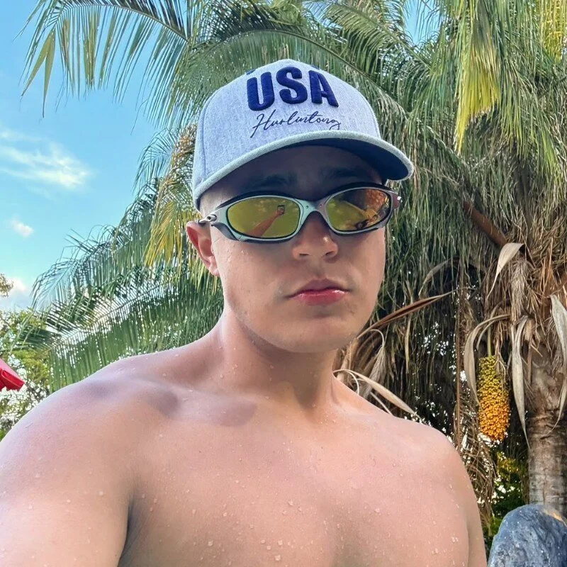 Zaydan_Cortez profile photo