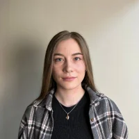 Photo de profil de MalloryDenjoy