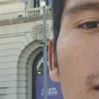 amiaraugav's Profile Pic