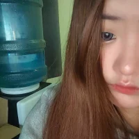 xumengqi Poză avatar