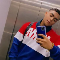 Foto do avatar de Alex_Velez5