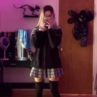 Fial_ka_'s Profile Pic