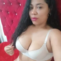 lisetjoyxx Profilový obrázek