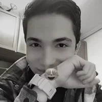 gabriel270508 webcam