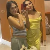 Sex Photo of TwoUncutAngel