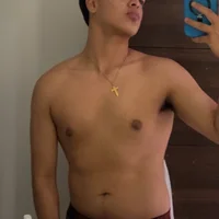 hotchaifu