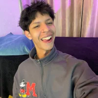 Image d’avatar de Ethan_qop