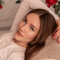 FlorenceAura's Avatar Pic