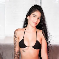 valeria-duarte