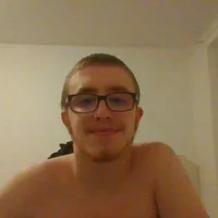 Ảnh đại diện của StripEnrico