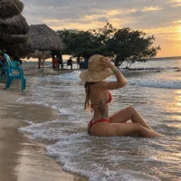 Niky_777 Avatarbild