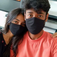 kingandquin অবতার ছবি
