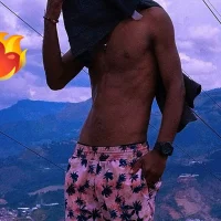 siminasen's Profile Pic